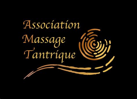 Massage tantrique Prostituée Okanagan